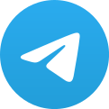 Telegram Gokil168